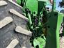 John Deere 2008 8330 Other Tractors