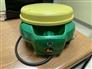 John Deere 2023 7000 Precision Ag Equipment / Software