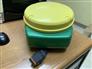 John Deere 2023 7000 Precision Ag Equipment / Software