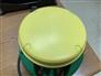 John Deere 2023 7000 Precision Ag Equipment / Software