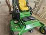 2011 John Deere 997