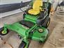 2011 John Deere 997