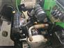 2011 John Deere 997