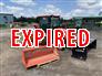 Kubota 2021 LX3310HSD Other Tractors
