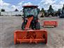 2021 Kubota LX3310HSD