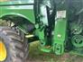 John Deere 2021 S780 Combines