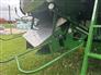 John Deere 2021 S780 Combines