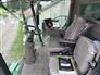 John Deere 2021 S780 Combines