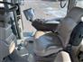 2018 John Deere 8245R