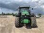 2014 John Deere 7290R