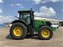 2014 John Deere 7290R