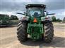 2014 John Deere 7290R