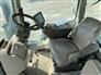2014 John Deere 7290R