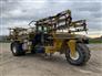 Ag Chem 2008 8203 Sprayers - Self Propelled