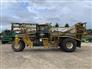 Ag Chem 2008 8203 Sprayers - Self Propelled