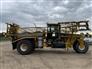 Ag Chem 2008 8203 Sprayers - Self Propelled