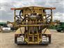 Ag Chem 2008 8203 Sprayers - Self Propelled