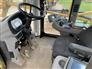 Ag Chem 2008 8203 Sprayers - Self Propelled