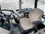 2025 John Deere 5075E