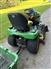 John Deere 2021 X390 Riding Lawn Mowers