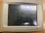 John Deere 2600 Precision Ag Equipment / Software