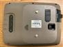 John Deere 2600 Precision Ag Equipment / Software