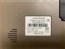John Deere 2600 Precision Ag Equipment / Software