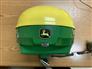 John Deere SF3000 Precision Ag Equipment / Software