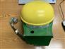 John Deere SF3000 Precision Ag Equipment / Software