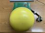 John Deere SF3000 Precision Ag Equipment / Software