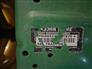 John Deere 1998 345 Riding Lawn Mowers