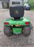 John Deere 1998 345 Riding Lawn Mowers