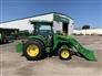 2023 John Deere 4052R