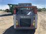 2021 Takeuchi TL10V2