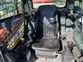 2021 Takeuchi TL10V2