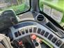 2024 Merlo P40.17