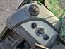 2024 Merlo P40.17