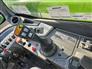 2024 Merlo P40.17