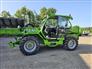 2024 Merlo P40.17