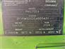 2024 Merlo P40.17