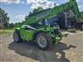 2024 Merlo 40.17