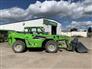 2024 Merlo 40.17