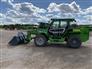 2024 Merlo 40.17