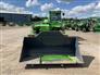 2024 Merlo 40.17