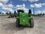 2024 Merlo 40.17