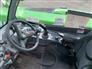 2024 Merlo 40.17