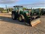 John Deere 2018 5115R Other Tractors
