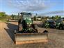 John Deere 2018 5115R Other Tractors