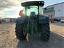 John Deere 2018 5115R Other Tractors