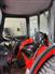 2008 KIOTI CK27H